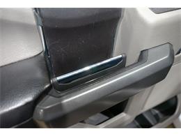 2019 Ford F150 (CC-2080297) for sale in Kentwood, Michigan