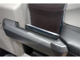 2019 Ford F150 (CC-2080297) for sale in Kentwood, Michigan