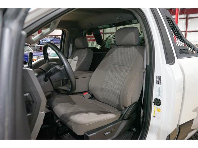2019 Ford F150 (CC-2080297) for sale in Kentwood, Michigan