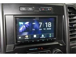 2019 Ford F150 (CC-2080297) for sale in Kentwood, Michigan