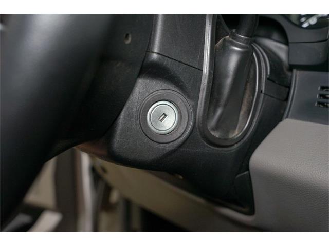 2019 Ford F150 (CC-2080297) for sale in Kentwood, Michigan
