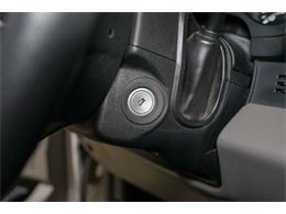2019 Ford F150 (CC-2080297) for sale in Kentwood, Michigan