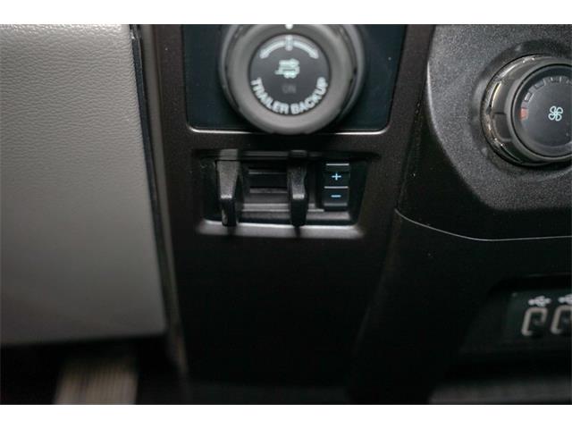 2019 Ford F150 (CC-2080297) for sale in Kentwood, Michigan