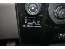 2019 Ford F150 (CC-2080297) for sale in Kentwood, Michigan