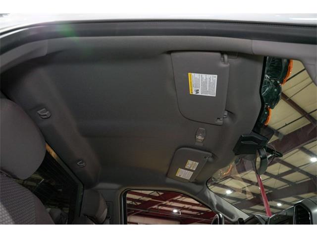 2019 Ford F150 (CC-2080297) for sale in Kentwood, Michigan