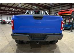 2019 Ford F150 (CC-2080297) for sale in Kentwood, Michigan