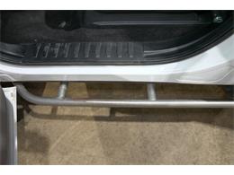 2019 Ford F150 (CC-2080297) for sale in Kentwood, Michigan