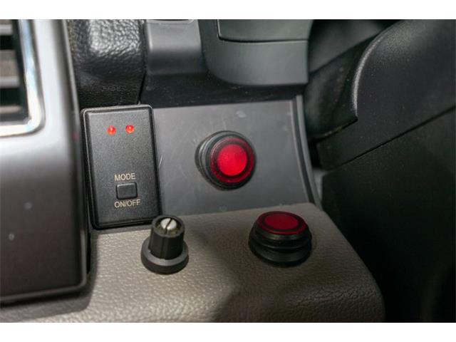 2019 Ford F150 (CC-2080297) for sale in Kentwood, Michigan