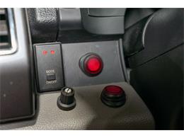 2019 Ford F150 (CC-2080297) for sale in Kentwood, Michigan