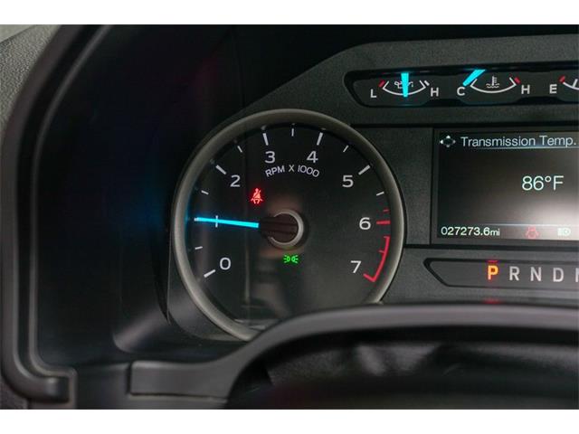 2019 Ford F150 (CC-2080297) for sale in Kentwood, Michigan