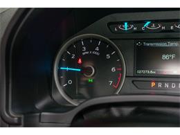 2019 Ford F150 (CC-2080297) for sale in Kentwood, Michigan