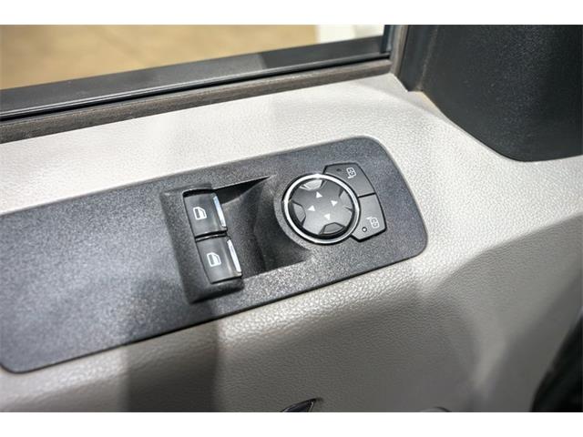 2019 Ford F150 (CC-2080297) for sale in Kentwood, Michigan