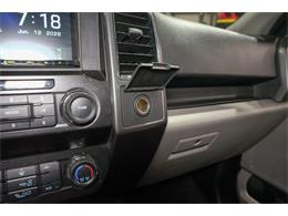 2019 Ford F150 (CC-2080297) for sale in Kentwood, Michigan