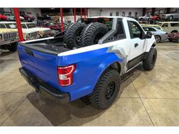 2019 Ford F150 (CC-2080297) for sale in Kentwood, Michigan