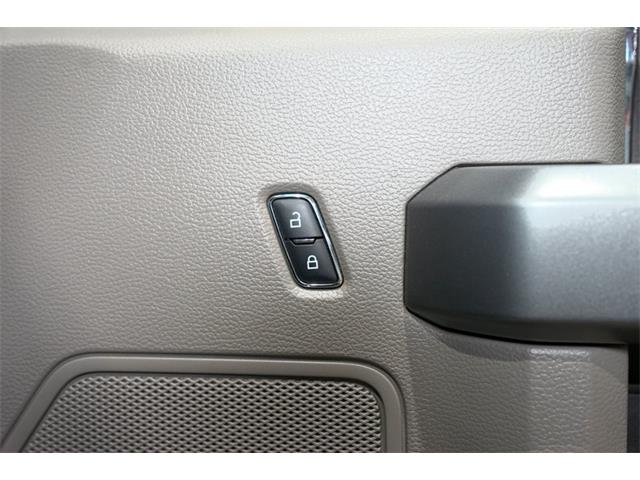 2019 Ford F150 (CC-2080297) for sale in Kentwood, Michigan