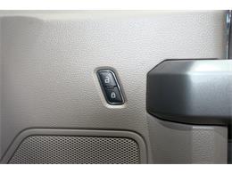 2019 Ford F150 (CC-2080297) for sale in Kentwood, Michigan