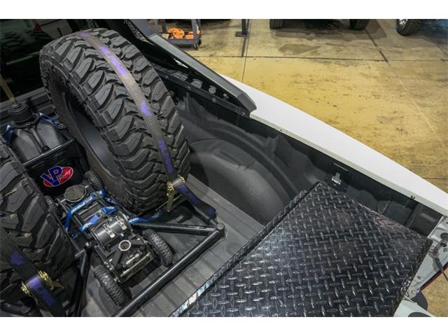 2019 Ford F150 (CC-2080297) for sale in Kentwood, Michigan
