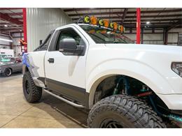 2019 Ford F150 (CC-2080297) for sale in Kentwood, Michigan