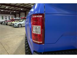 2019 Ford F150 (CC-2080297) for sale in Kentwood, Michigan