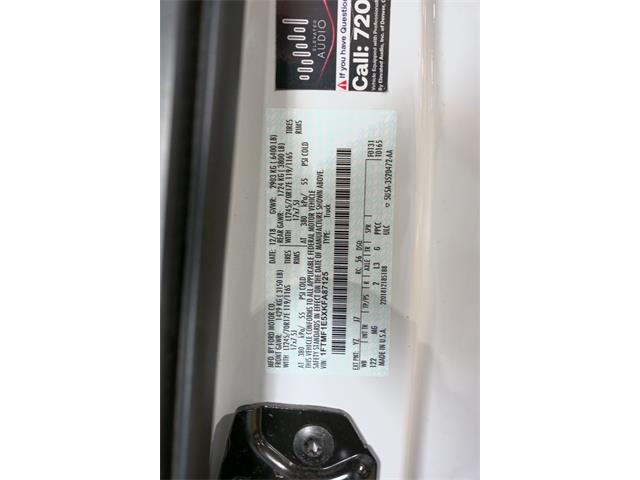 2019 Ford F150 (CC-2080297) for sale in Kentwood, Michigan