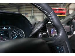 2019 Ford F150 (CC-2080297) for sale in Kentwood, Michigan