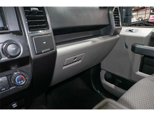 2019 Ford F150 (CC-2080297) for sale in Kentwood, Michigan