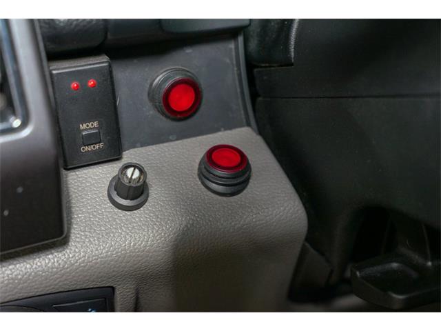 2019 Ford F150 (CC-2080297) for sale in Kentwood, Michigan