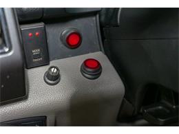 2019 Ford F150 (CC-2080297) for sale in Kentwood, Michigan