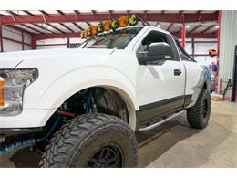 2019 Ford F150 (CC-2080297) for sale in Kentwood, Michigan