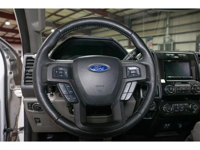 2019 Ford F150 (CC-2080297) for sale in Kentwood, Michigan