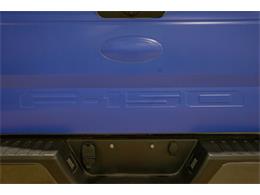 2019 Ford F150 (CC-2080297) for sale in Kentwood, Michigan