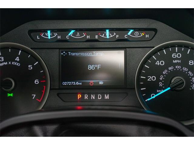 2019 Ford F150 (CC-2080297) for sale in Kentwood, Michigan