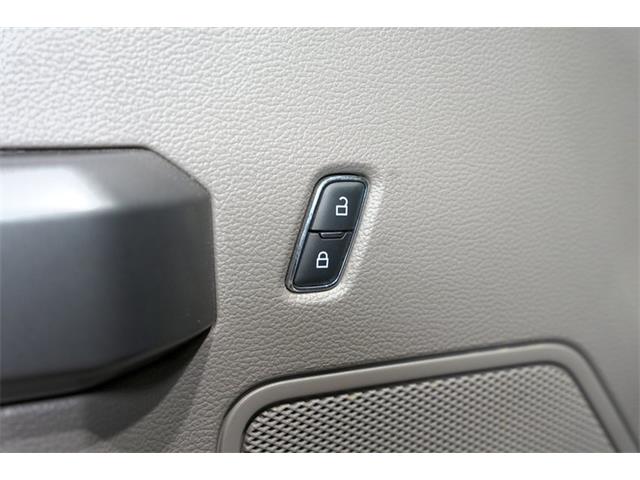 2019 Ford F150 (CC-2080297) for sale in Kentwood, Michigan
