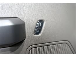 2019 Ford F150 (CC-2080297) for sale in Kentwood, Michigan