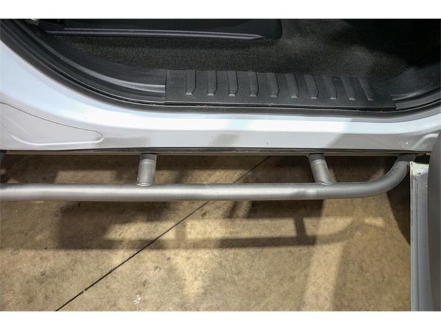 2019 Ford F150 (CC-2080297) for sale in Kentwood, Michigan