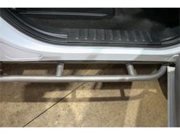 2019 Ford F150 (CC-2080297) for sale in Kentwood, Michigan