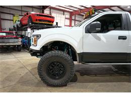 2019 Ford F150 (CC-2080297) for sale in Kentwood, Michigan