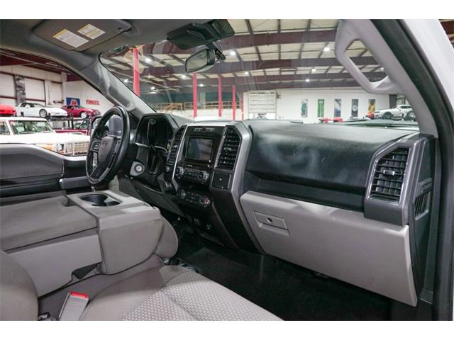 2019 Ford F150 (CC-2080297) for sale in Kentwood, Michigan