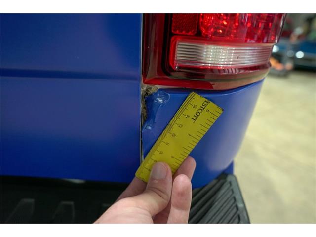 2019 Ford F150 (CC-2080297) for sale in Kentwood, Michigan