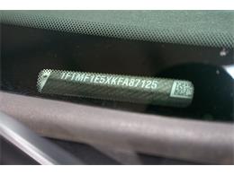 2019 Ford F150 (CC-2080297) for sale in Kentwood, Michigan