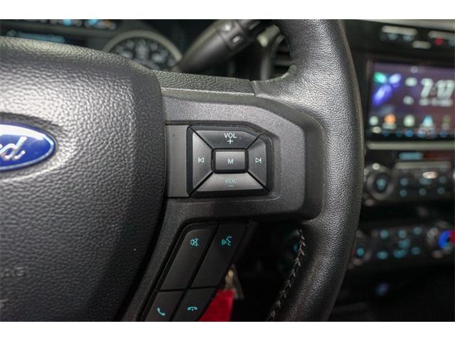 2019 Ford F150 (CC-2080297) for sale in Kentwood, Michigan