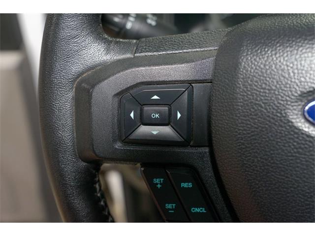 2019 Ford F150 (CC-2080297) for sale in Kentwood, Michigan