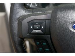 2019 Ford F150 (CC-2080297) for sale in Kentwood, Michigan
