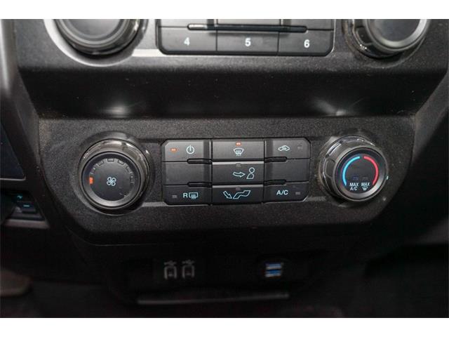 2019 Ford F150 (CC-2080297) for sale in Kentwood, Michigan