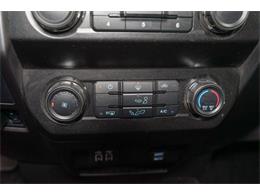 2019 Ford F150 (CC-2080297) for sale in Kentwood, Michigan