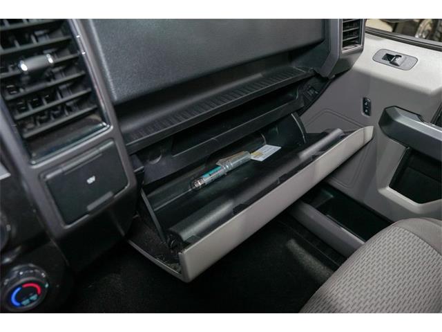 2019 Ford F150 (CC-2080297) for sale in Kentwood, Michigan