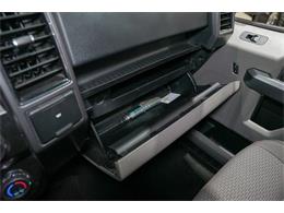 2019 Ford F150 (CC-2080297) for sale in Kentwood, Michigan
