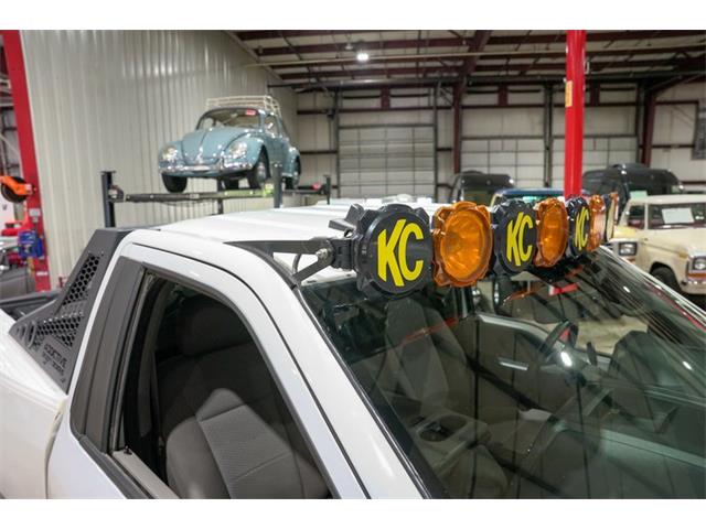 2019 Ford F150 (CC-2080297) for sale in Kentwood, Michigan