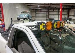 2019 Ford F150 (CC-2080297) for sale in Kentwood, Michigan