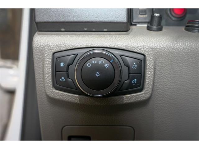2019 Ford F150 (CC-2080297) for sale in Kentwood, Michigan